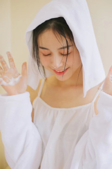 精品无线一线二线三线